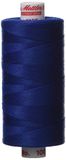 Mettler Metrosene 1155-0675 N°5 1000 spoel 100 m