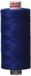 Mettler Metrosene 1155-0675 N°5 1000 spoel 100 m