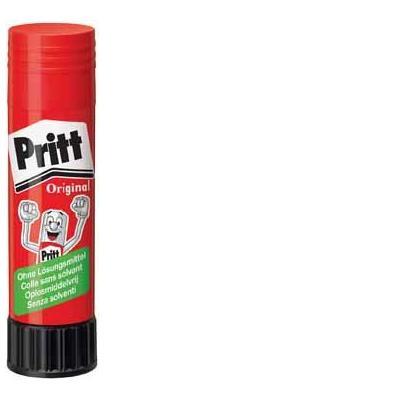 Pritt 1561145