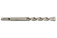 Metabo Accessoires Hamerboor | SDS-plus "classic" | Ø 14x160 mm - 626196000
