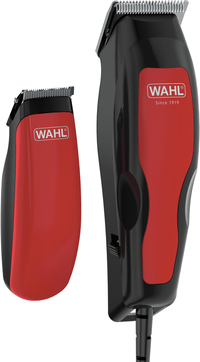 Wahl Home Pro Combo
