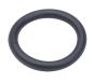 Gardena O-Ring 16,9x2,7