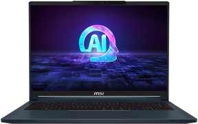 MSI Stealth 16 AI Studio A1VIG-019NL