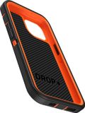 OtterBox Defender mobiele telefoon behuizingen 15,5 cm (6.1") Hoes Meerkleurig