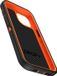 OtterBox Defender mobiele telefoon behuizingen 15,5 cm (6.1") Hoes Meerkleurig