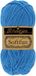 Scheepjes Softfun 50g - 2629 Azure