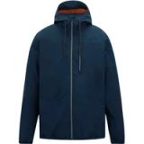 Regatta Veste imperméable Shorebay