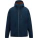 Regatta Veste imperméable Shorebay