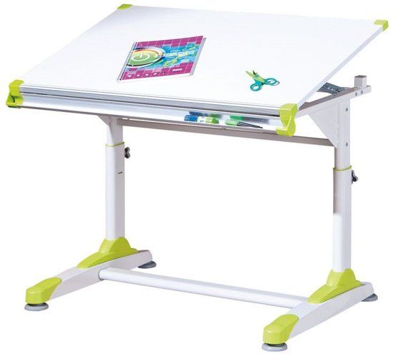 Interlink SAS Colorido Kinderbureau