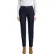 Lee CAROL Jeans voor dames, DEEPEST SPACE