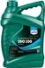 Eurol Compressor Oil ISO 100 compressorolie - 5L
