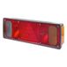 HELLA 2VP 340 450-021 Achterlicht