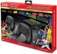 My Arcade Gamestation Wireless HD Retroconsole