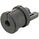 HARTING passe-fil 09000005358