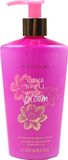 Victoria's Secret Love Spell Bodylotion 250ml