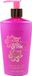 Victoria's Secret Love Spell Bodylotion 250ml