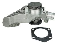 MEYLE pompe à eau 1132200008