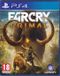Ubisoft Far Cry Primal PS4