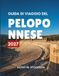 GUIDA DI VIAGGIO DEL PELOPONNESE 2027