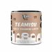 Tea Bar TEAMISU HOJICHA LATTE THE YEAH BLEND