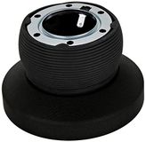 Sparco S01502183CA stuurafwijking