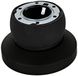 Sparco S01502183CA stuurafwijking