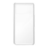 Quad Lock Poncho Google Pixel 7 Transparant