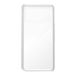 Quad Lock Poncho Google Pixel 7 Transparant