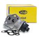 MAGNETI MARELLI AGR-Ventil 571822112108