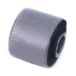 Japan Parts RU-2467 wielophangingen.
