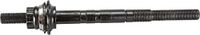 SHIMANO Sg-4R31 As Silver/Black 1695 mm