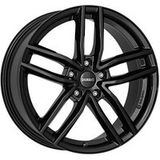 DEZENT TR NOIR 7.0Jx17 5x112 ET48