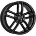 DEZENT TR NOIR 7.0Jx17 5x112 ET48