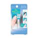 Beauty World ST Gelres Nail Repair Set 5ml