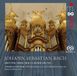 Outhere Bis Andreas Fischer - J.S. Bach: Clavier Ubung Teil III (2 SACD)