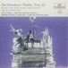 Coast2Coast Trio Clarino - In Flanders' Fields 32 (CD)