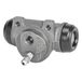 Valeo Wielremcilinder 402201