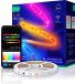 Nous Smart RGBIC WIFI LED Strip F4