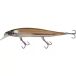 Berkley DEX Stunna 112 Twitchbait 11.2cm 14g Smelt