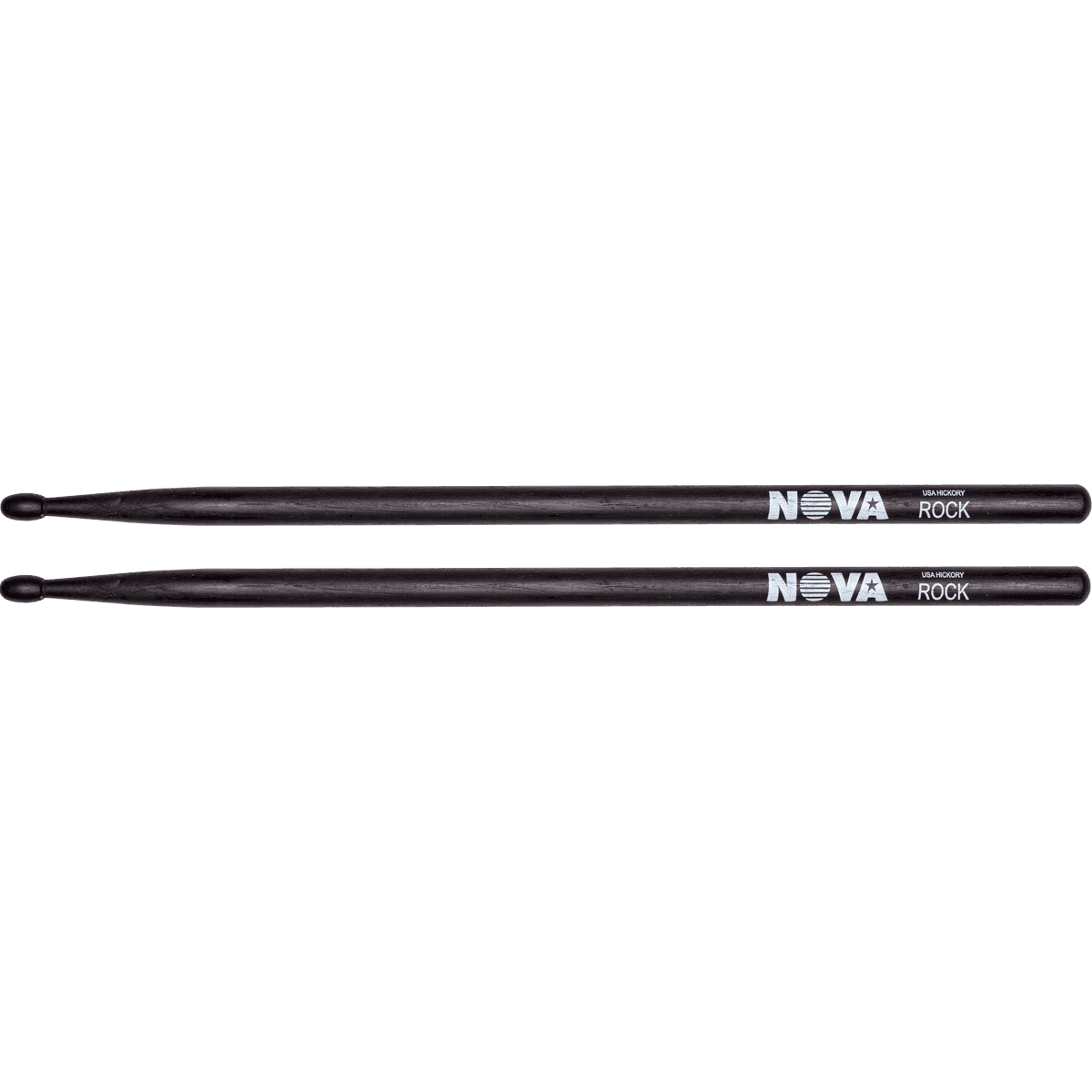 Vic Firth NROCKB Rock
