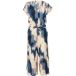 KAFFE Beathe Combinaison femme