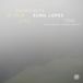 Smoke Sunil Lopez Trio - Smoke Gets In Your Eyes