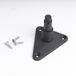 Hella Support de phare pour lampe torche LED