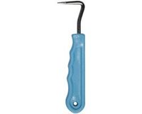 Harry's Horse Colour Hoevenkrabber Light Blue