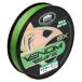 Lineaeffe Venom Weave Cordon tressé 150 m