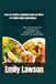 Livre Zepbound Livre de recettes Zepbound riche en fibres et à faible indice glycémique: Une alimentation intelligente simplifiée pour réussir au quotidien