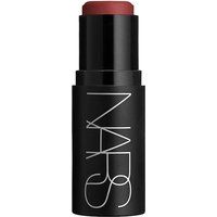 NARS Highlighter Unisex 8.0g Bruin