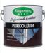 Koopmans Perkoleum Beits Antiekwit 234 Dekkend Hoogglans 2,5 liter