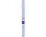 Soho Verhaak Bv Soho Boekfolie Zelfklevend 45 Cm Transparant 5 Meter
