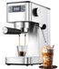 OEM Espressomachine 20 bar 1350 W